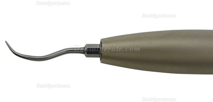 Refine&reg; Activa S Dental Air Scaler Kompatibel mit KAVO